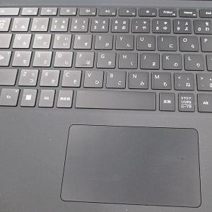 6ヶ月保証 Microsoft Surface...の詳細画像1