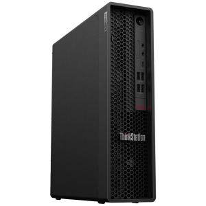 週末大幅値下げ爆速　AMDHP EliteDesk 705 G5DeskTop Amazon.com: HP EliteDesk 705 G5 Desktop Computer - Ryzen 5 PRO