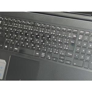 6ヶ月保証 DELL Vostro 3590 ...の詳細画像1