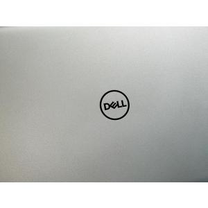 6ヶ月保証 DELL Vostro 3590 ...の詳細画像2