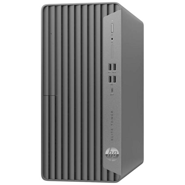 6ヶ月保証 HP EliteTower 800 G9 デスクトップパソコン 単体 Windows11...