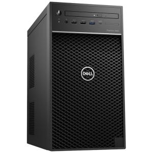 6ヶ月保証 DELL Precision 365...の商品画像