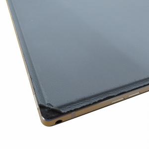 6ヶ月保証 HP Elite x2 G8 Ta...の詳細画像1