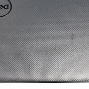6ヶ月保証 HP Elite x2 G8 Ta...の詳細画像1