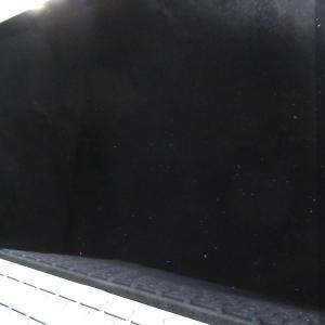 6ヶ月保証 Microsoft Surface...の詳細画像1