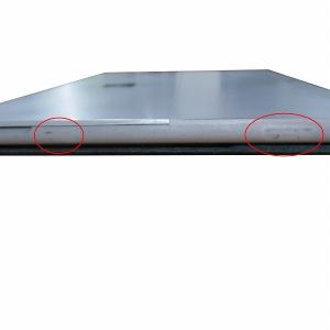 6ヶ月保証 Microsoft Surface...の詳細画像2