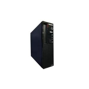 中古 パソコン Lenovo Thinkcentre 10au 00bvjp 送料無料 6カ月動作保証 Wps Office 中野店発 I5 4590s Win10 64bit Core Hdd1tb 当店は最高な サービスを提供します メモリ4gb