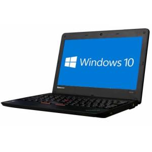 中古 ノート パソコン Lenovo Thinkpad X121e 引き出物 送料無料 Wps Office メモリ4gb Hdmi 6カ月動作保証 中野店発 Win10 Core 64bit Hdd3 2367m I3