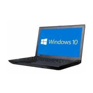 中古 ノート パソコン 東芝 Dynabook Satellite B553 J 2053096 送料無料 6カ月保証 Core Wps 64bit 3230m 最新 テンキー メモリ4gb 中野店発 I5 Win10 Office
