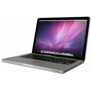 中古 ノート パソコン Apple Macbook Pro Md103j A Hdd640gb メモリ8gb 中野店発 I7 Core 3615qm W Lan 送料無料 6カ月動作保証 新作アイテム毎日更新