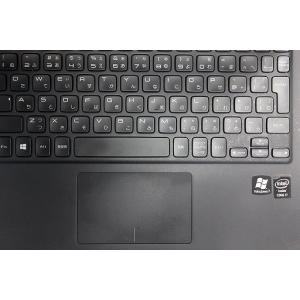 中古 ノート パソコン Dell Xps13 9333 送料無料 Wps Office 6カ月動作保証 W Lan Core Win10 メモリ8gb 64bit Ssd256gb 4500u 送料無料カード決済可能 I7 中野店発