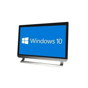 中古 店 パソコン 東芝 Dynabook Regza Pc D81 Nb 送料無料 6カ月動作保証 Win10 Webカメラ Hdmi Office Wps 64bit 4710mq 中野店発 I7 Core