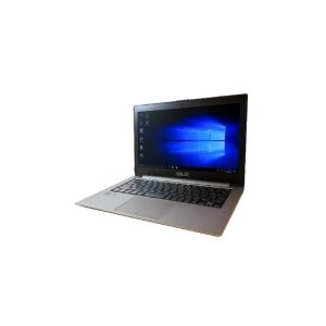 送料無料 中古パソコン Asus Ux31a 下北沢店発 6ヶ月保証 Wps 格安saleスタート I7 3517u Ss Core Office付 64bit Hdmi端子 メモリ4gb Win10