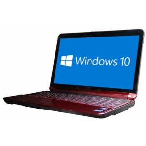 中古 ノート パソコン 激安特価品 富士通 Lifebook Ah77 H 送料無料 Wps 下北沢店発 Office テンキー I7 6カ月動作保証 Win10 Core Hdmi 64bit 3610qm