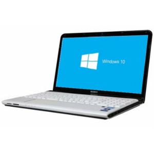 ついに入荷 中古 ノート パソコン 東芝 Dynabook R63 W1m 下北沢店発 Hdmi 64bit 237 Win10 I3 Core テンキー Webカメラ
