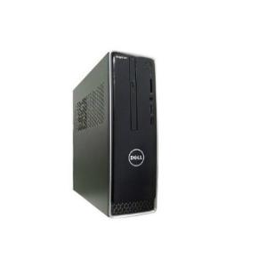 Dell Inspiron デスクトップ プレミアムの商品一覧 通販 Yahoo ショッピング