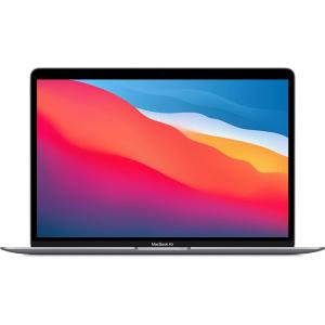 apple MacBook Air 13インチ, M1, ノートパソコン Apple M1 メモリ1...