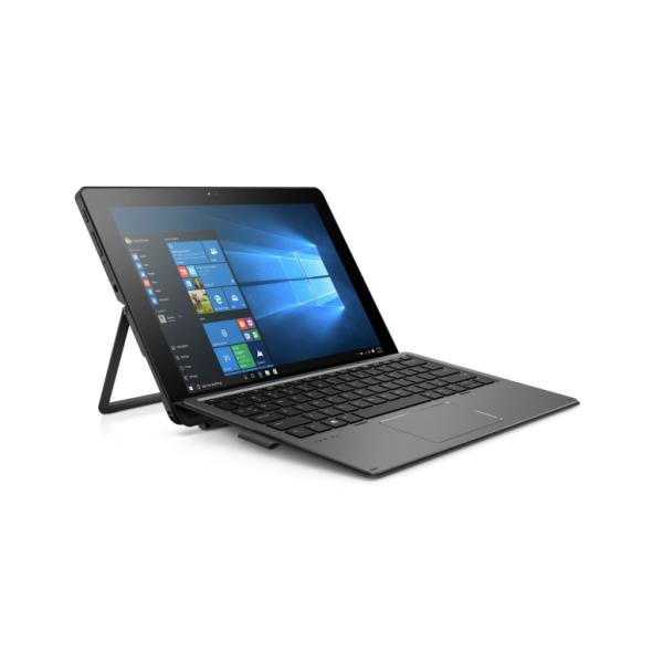 6ヶ月保証 WPS Office HP Pro x2 612 G2 Tablet ノートパソコン W...