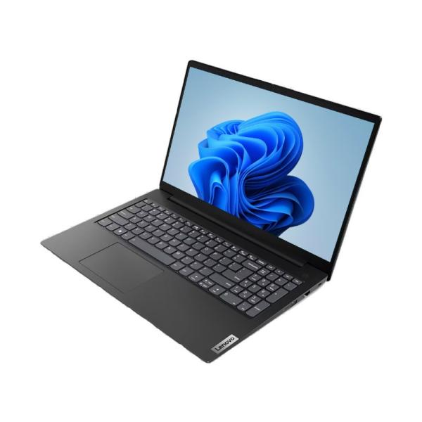 6ヶ月保証 lenovo V15 G4 AMN ノートパソコン Windows11 64bit WE...