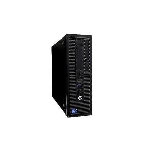 中古 パソコン Hp Prodesk 600 G1 Sff 送料無料 6カ月動作保証 Wps 4770 メモリ4gb Office 64bit Core I7 Win10 完全送料無料 東村山店発 Hdd1tb マルチ