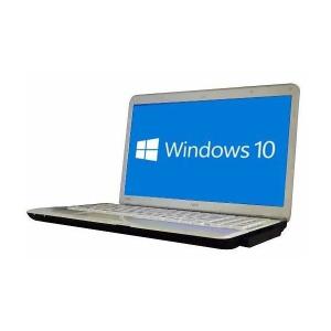 送料無料 販売期間 限定のお得なタイムセール 中古パソコン Nec Lavie Ls550 E 5015664 東村山店発 Wps I5 241 6ヶ月保証 テンキー付 Win10 Hdmi端子 Office付 Core 64bit