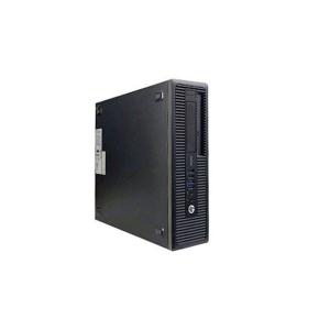 中古 パソコン Hp Prodesk 600 G1 Sff 送料無料 6カ月動作保証 Wps Office 東村山店発 Win10 64bit Core I7 4770 メモリ4gb Hdd1tb マルチ