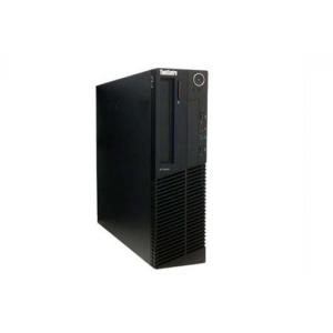 中古 パソコン Lenovo アウトレット 送料無料 Think Centre 2996 Cto 送料無料 Wps Office 64bit I7 東村山店発 Win10 Hdd1tb 3770 6カ月動作保証 メモリ4gb Core マル