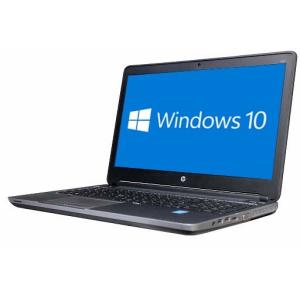 中古 ノート 安い 激安 プチプラ 高品質 パソコン Hp Probook 650 G1 送料無料 Wps Office I7 4610m 東村山店発 メモリ8gb 6カ月動作保証 テンキー Hdd640gb Win10 64bit Core