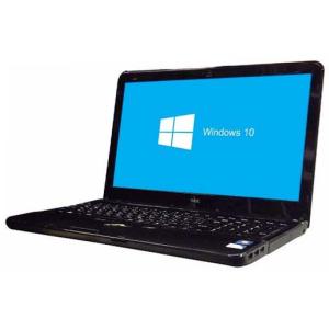 中古 ノート パソコン Nec Lavie Ls150 H 送料無料 Wps Hdd3gb W Lan 64bit 東村山店発 Office 内祝い Hdmi テンキー メモリ4gb 6カ月動作保証 Win10