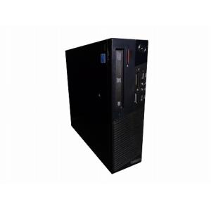 中古 パソコン Lenovo Thinkcentre 10a8 0019jp 送料無料 Wps Office Hdd1tb I7 64bit Win10 6カ月動作保証 メモリ8gb Core 受注生産品 東久留米発 4770