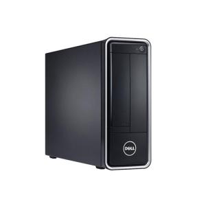 Dell Inspiron デスクトップ プレミアムの商品一覧 通販 Yahoo ショッピング