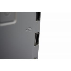 中古 パソコン Epson Endeavor At992e 送料無料 Wps 百貨店 吉祥寺店発 Office Hdd3gb Win10 64bit メモリ4gb 6カ月動作保証