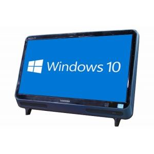 中古 パソコン 東芝 Regza Pc D712 V7hg 8005925 送料無料 Wps Office 3630qm 吉祥寺店発 商品 Hdd2tb 6カ月動作保証 メモリ8gb 64bit W Lan Win10 I7 Core