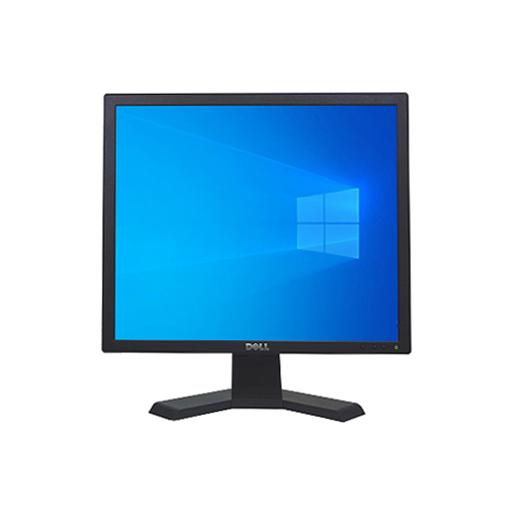 液晶モニター DELL E190Sb 中古 液晶モニター 19インチ 1100205