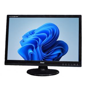 ゲーミング デスクトップパソコン iiyama STYLE∞ biz-M 中古 2017年