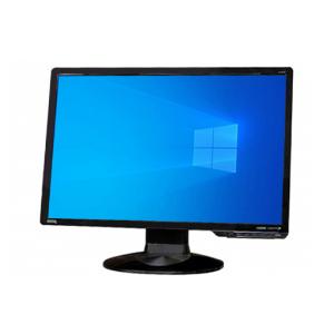 acer（エイサー） 即配 良品 高解像度WQHD液晶 27.0インチ モニター