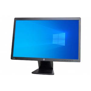 液晶モニター HP Z23i HSTND-3711-C 中古 23インチワイド 液晶モニター 1100624