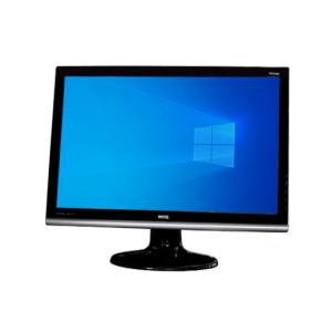 Benq パソコン用ディスプレイ モニター 入力端子 Hdmi の商品一覧 ディスプレイ モニター スマホ タブレット パソコン 通販 Yahoo ショッピング