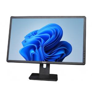 Inspiron 5000 ノートパソコン DELL INSPIRON 13 5391 中古 2019年