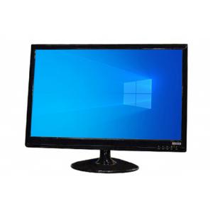 I-O DATA（アイ・オー・データ機器） 液晶モニター IO・DATA LCD