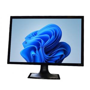 I-O DATA（アイ・オー・データ機器） 液晶モニター IO・DATA LCD
