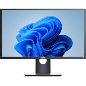 NEC multisync ea273wmi エヌイーシー　② NECディスプレイ、IPSパネル採用の27型フルHD液晶「MultiSync LCD