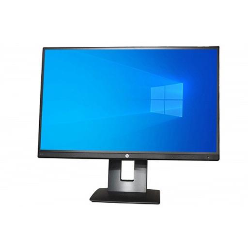 液晶モニター HP Z23n HSTND-9061-L 中古 23インチワイド 液晶モニター フルH...