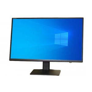 Philips 23.6型 ワイド液晶ディスプレイ 243V5QHABA/11 Amazon.co.jp: フィリップス 23.6インチLED液晶モニタ 243V5QHABA/11
