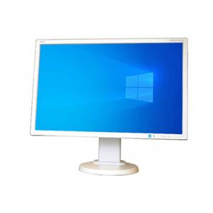 液晶モニター View Sonic VA2419-smh 中古 23.8インチワイド フルHD