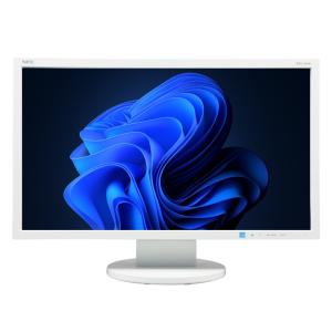 LaVie ノートパソコン NEC LAVIE Direct PC-GN16434GE 中古 2017年