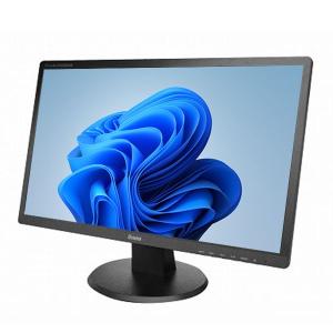 ゲーミング デスクトップパソコン iiyama STYLE∞ biz-M 中古 2017年