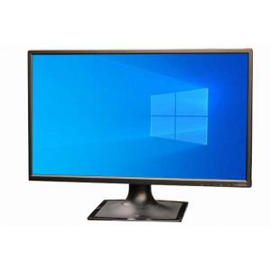 DELL（デル） ディスプレイ モニター U2515H 25インチ/WQHD/IPS非光沢