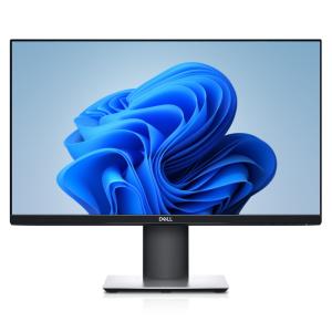 DELL（デル） モニター SE2719HR 27インチ D-Subx1 HDMI1.4x1 3ヶ月