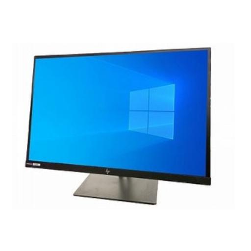 液晶モニター HP HP Z24n HSTND-6051-W 中古 24インチワイド 液晶モニター ...